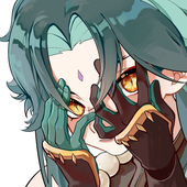 Avatar for GhostZz57