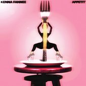 Appetit