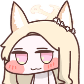 Avatar for MeleehJoseph