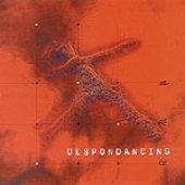 Despondancing music, videos, stats, and photos | Last.fm