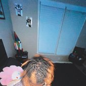 3000E1FA-AEA5-4966-8497-FFFAE405047C.jpeg