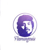 Flamingosis purple