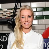 o-DENISE-VAN-OUTEN-570.jpg