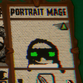 Avatar for magneknight