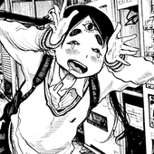 JuggaloElder 的头像