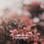 coming home