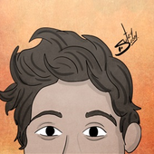 Avatar for SOYBIENSERIO