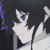 Avatar for abysswastaken