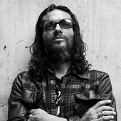 Draco Rosa