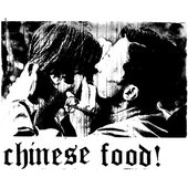 Chinese Food