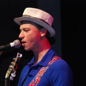 Pete Band