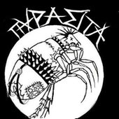 parasita logo