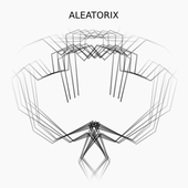 Аватар для Aleatorix