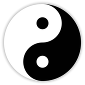 Jus_p 的头像