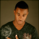 Jeremih