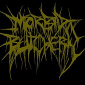 A-4314973-1427914035-7505.jpg