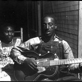 Annie Mae McDowell.jpg