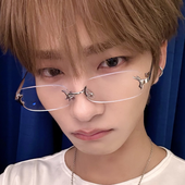 jaehovrc 的头像