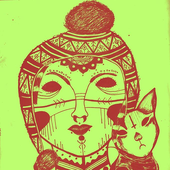 Avatar for Poetike