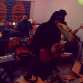tiny desk submission