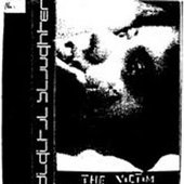 The Victim