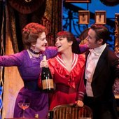 Resized-500-Victoria_Clark_Vanessa_Hudgens_and_Corey_Cott__Margot_Schulman.jpg