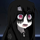 vampnya 的头像