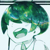 e.PNG
