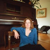 SarahHarmer006_VH-793x1024.jpg