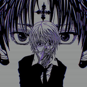 Avatar for UsedToBeOdi