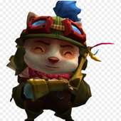 Pieguy678 的头像