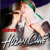 Hozan Canê