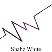 Avatar di shahzWhite