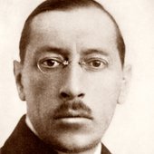 IgorStravinsky-warm-igor-stravinsky-9497118-1-402.jpg