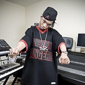 Shawty Redd