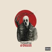 Odium