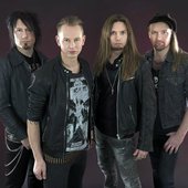 ECLIPSE (Sweden)