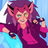 Avatar für caetabb