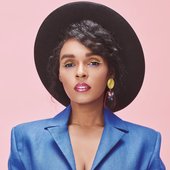 janelle