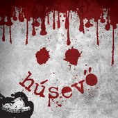 Húsevő