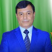 Zafar Ayubi