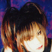 Yu～ya(bass)