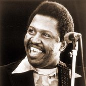 Magic Slim