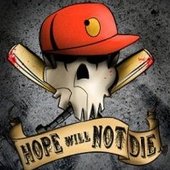 None