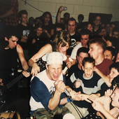 eric-nerve-agents-3.png