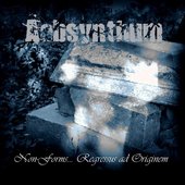 aabsynthum