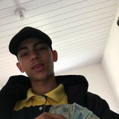 broxasito