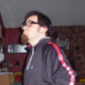 Avatar for CockBreath