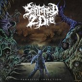 Parasitic Infection