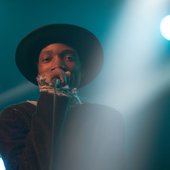 by:Larm 2015
